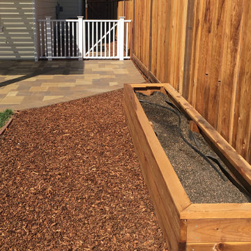 Morgan Hill - Loden Place #3
