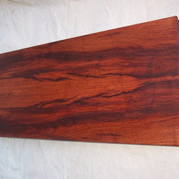 Cutting Boards - Cutting Boards