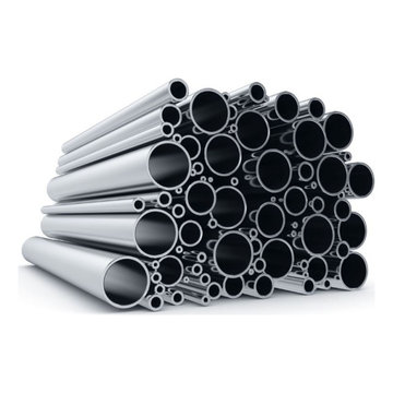 High Quality Pipes and Tubes Manufacturer in India