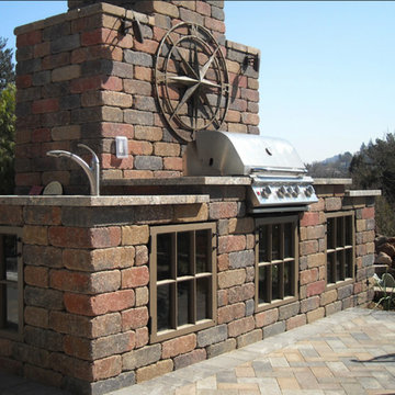 My Projects
