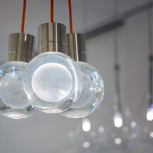 lighting