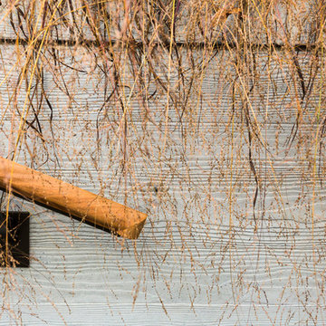 Lake Front Property