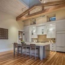 Seaview Bunkhouse