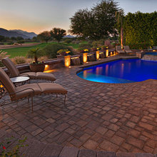 Landscape Ideas
