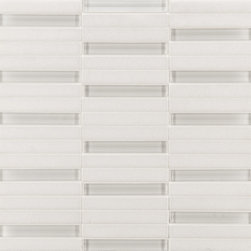 Mosaics - Products