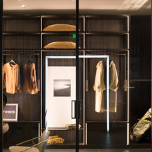 SHOWROOM BEIJING