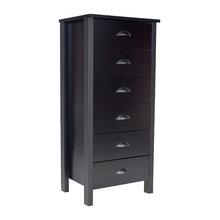 Wish List