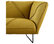 Hexo Sofa Dijon