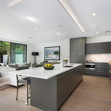 215 MacFarlane Drive | Delray Beach, Florida