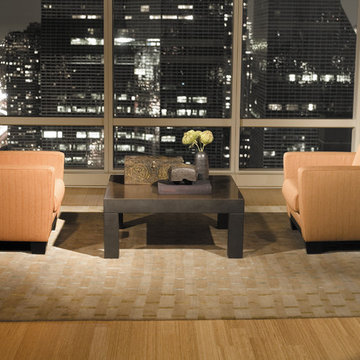 Tibetan Area Rugs