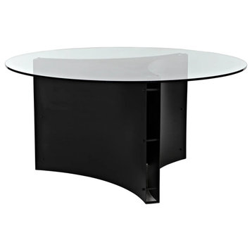 Petrica Dining Table