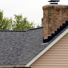 Shed Roof