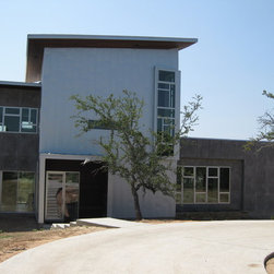 Mor Road Project - Products