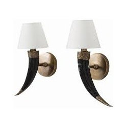 Arteriors - Products