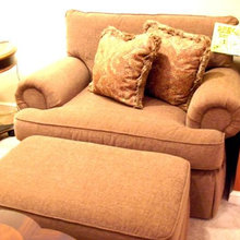 kathi_omalley's ideas