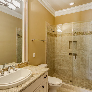 3421 Ravenwood