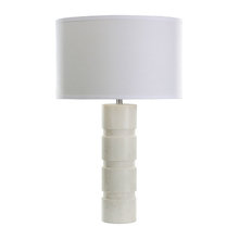 Lamps