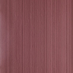 Drag DR 1230 - Wallpaper