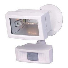 outdoor lighting