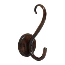 hooks