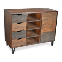 Furniture to make