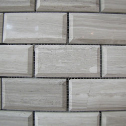 Stone Mosaics - Products