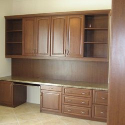 offices - Products