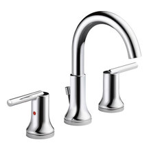 faucets