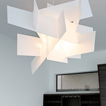 Lighting
