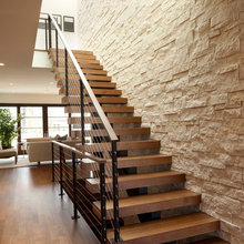 Stair Inspirations
