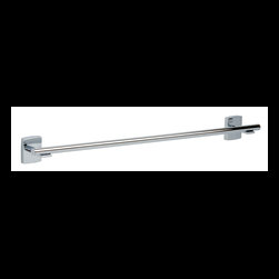 no drilling required Klaam Collection - Towel Bars And Hooks