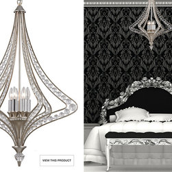 Elk Lighting - Products