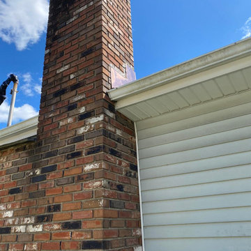CertainTeed Landmark Pro Shingles in Stratford, CT
