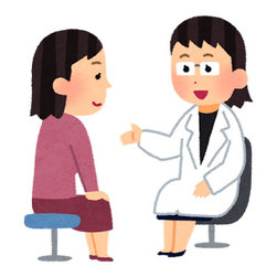 ⑤定期健診制度で作業終了後もしっかりサポート - 商品