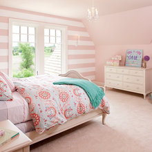 girls room