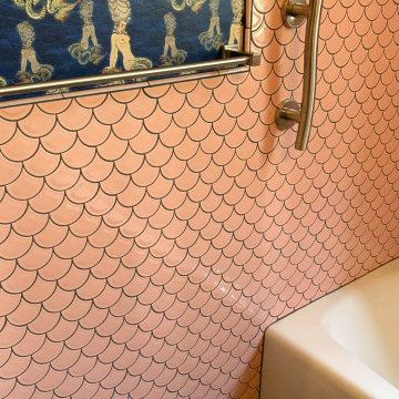 Courtney Bathroom