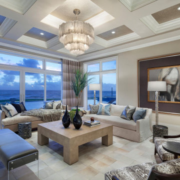 South Florida Home Automation