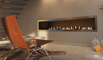 Best 15 Fireplace Installers In Hailsham East Sussex Houzz