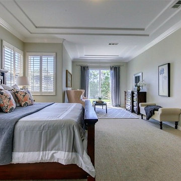 Collins Ranch Terrace Project SOLD in less than 7 days for over ask!