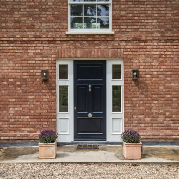 JJ Reigate
