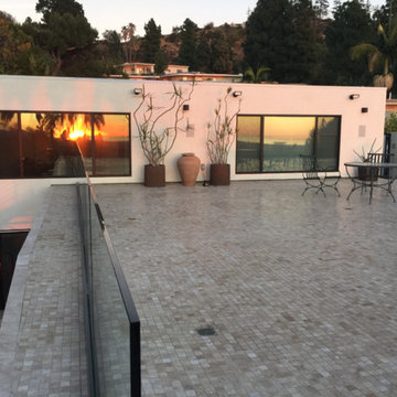Loma Vista Beverly Hills