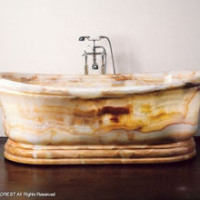 tubs