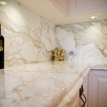 marble