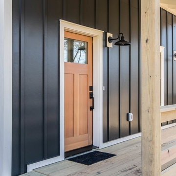 145 Hamburg Mountain Road