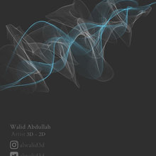 walid_abdullah25's ideas
