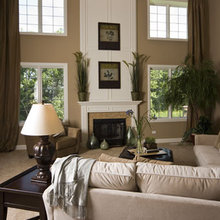 susan_baroff's ideas