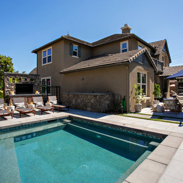 Ladera Ranch