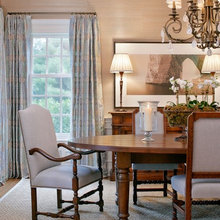 Dining Room Ideas