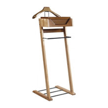 Marks Christmas Gift