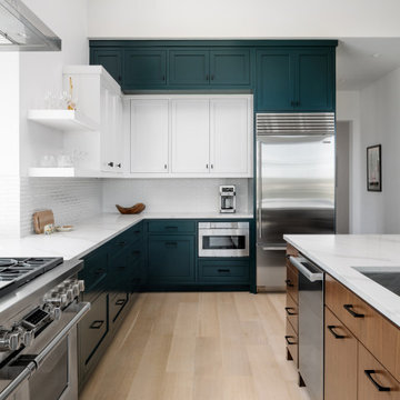 Amarra Residence